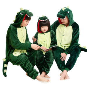 The pier -(ส่งเร็วพิเศษ) พร้อมส่ง ราคาถูก ชุดมาสคอต ชุดครอบครัว ชุดก็อตจิ ชุดนอนเด็ก ชุดสัตว์ไดโนเสาร์ รองเท้า อุ้งเท้า ชุดนอนไดโนเสา