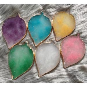 Bảng pha màu sơn móng tay