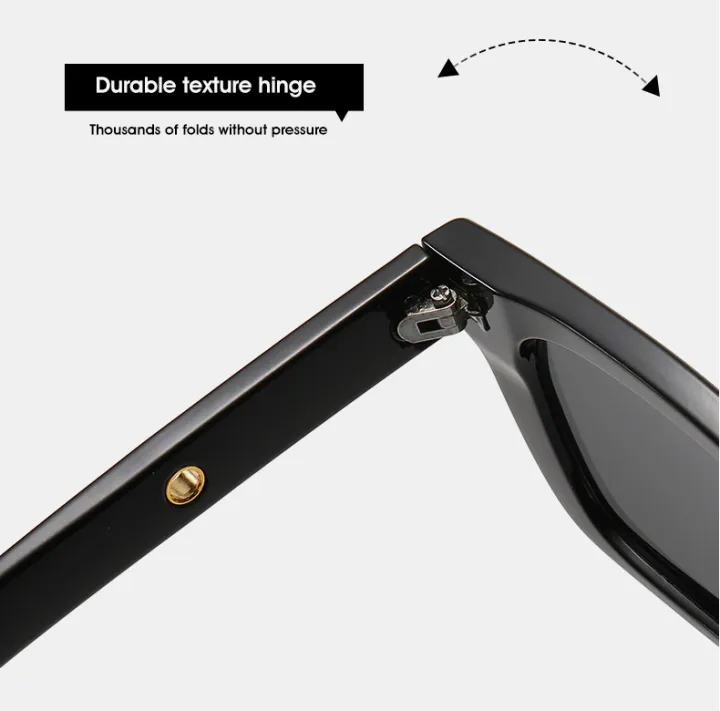 Slim%20Super%20Cool%20Sunglasses,%20European%20And%20American%20Retro%20Narrow%20Frame%20Korean%20Fashion%20Cat%20Eye%20Glasses%E5%A4%AA%E9%98%B3%E9%95%9C%20-%20Image%207