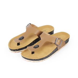 ALFA Sandal Jepit Wanita - VEV15 Sandal Wanita Kasual