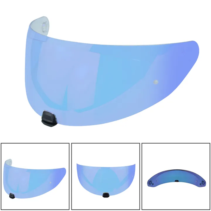Helmet%20Visor%20Replacement%20for%20HJC%20i70%20i10%20Helmet%20Motorcycle%20Wind%20Shield%20Helmet%20Lens%20-%20Image%205