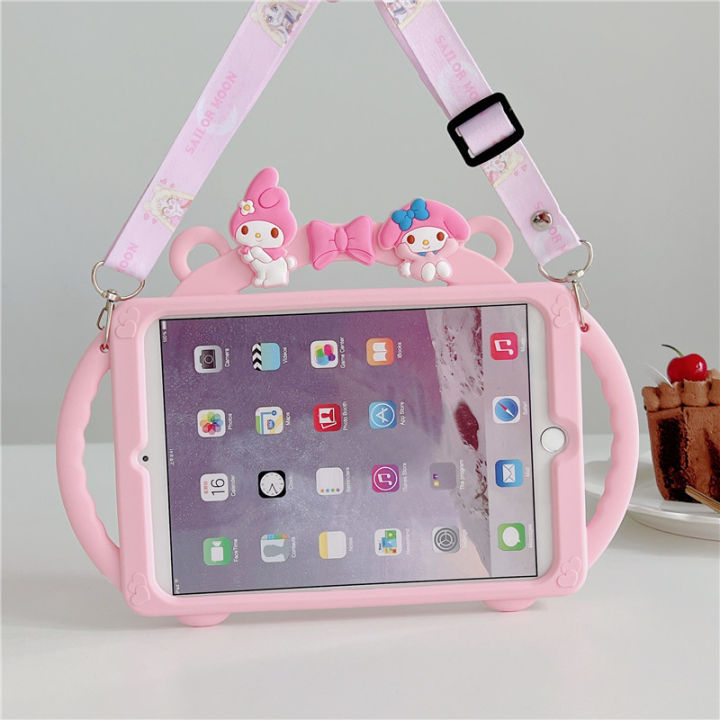 Stand Kids Case For Xiaomi Mi Pad 5 6 Pro 11.0 inch 2021 2023 Tablet ...