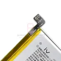 Baterai BM3 Vivo Y30 Y30i - Y50 B-M3 / Battery Batrai Batre. 