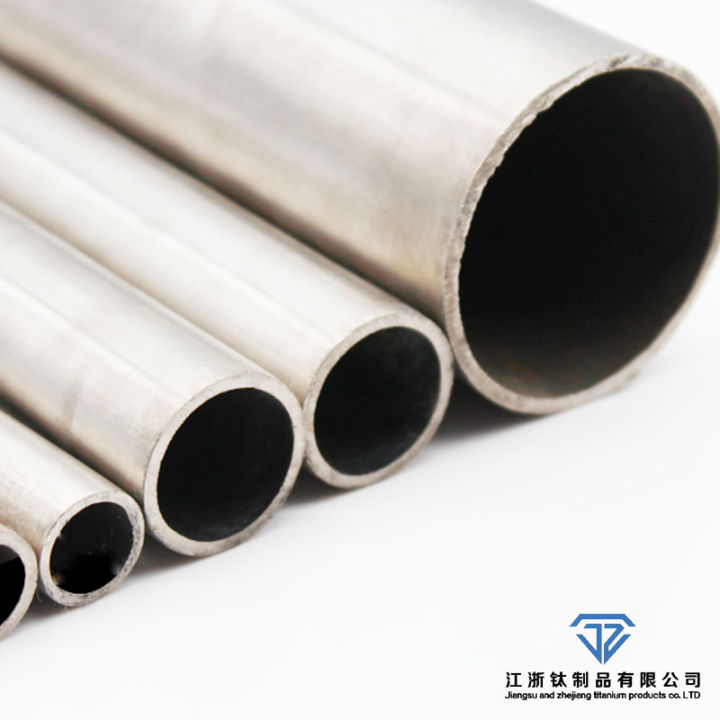 Grade 1 Pure Titanium Bar Manufacturers, Suppliers, Factory - Buy Best