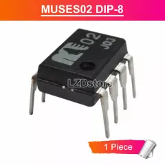 Lot De 10 Relais électriques POWER NT90RHAE24CB - 24V DC / 40A - Neufs