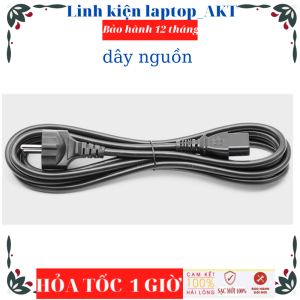 Sạc laptop Acer 19V - 2.37A - 45W chân nhỏ Swift 3 Alpha 12 SA5-271P SF113SF314-51 SF314-51-38EE