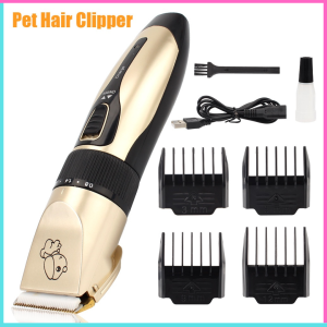 COD CEPAT Baorun Lengkap P6 P7 P9 K5 Alat Cukur Bulu Binatang Domba Anjing Kucing Kambing DLL / Mesin cukur domba garut di cas s1 pro / Alat cukur kambing domba baorun listrik elektrik pet dog clipper
