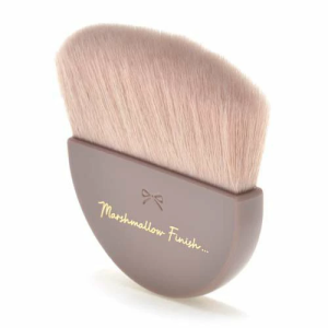 Canmake Tokyo / Marshmallow Finish Powder Abloom