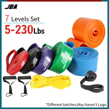 Buy Rogue Bands online Lazada .ph