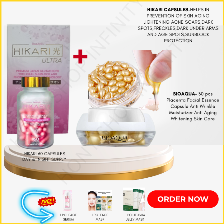 zinc with glutathione Amazon.com: Nutrivein Premium Zinc Picolinate & Liposomal Glutathione  Supplement Bundle: High-Absorption Glutathione Liposomal Supplement & Zinc  Supplements for Men & Women
