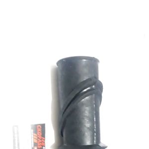 Karet Filter Udara Karbu Kalburator Vespa VBB Super Sprint Bajaj PS PX PxE Excel Exclusive