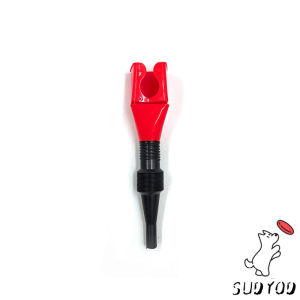 Sudyod กรวยเติมน้ำมัน น้ำมันเครื่อง ปรับงอได้ พับเก็บได้ สามารถใช้กับของเหลวทุกชนิด Car Refueling Funnel