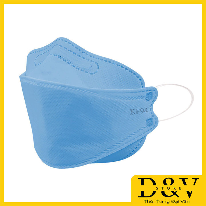 %5BCombo%20100%20c%C3%A1i%5D%20Kh%E1%BA%A9u%20trang%20y%20t%E1%BA%BF%204D%20Mask%20KF94%20ki%E1%BB%83u%20H%C3%A0n%20Qu%E1%BB%91c%204%20l%E1%BB%9Bp%20kh%C3%A1ng%20khu%E1%BA%A9n,%20kh%C3%A1ng%20b%E1%BB%A5i%20m%E1%BB%8Bn%20l%C3%AAn%20%C4%91%E1%BA%BFn%2095%25,%20%C4%91%E1%BA%A1t%20ti%C3%AAu%20chu%E1%BA%A9n%20ISO%20kh%E1%BA%A9u%20trang%20y%20t%E1%BA%BF,%20kh%E1%BA%A9u%20trang%203d%20mask,%20kh%E1%BA%A9u%20trang%203d%20land%20mask%20-%20Image%207