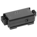 Professional RS485 to RS485 Repeater Signal Repeater Amplifier Distance Extender RS485. 