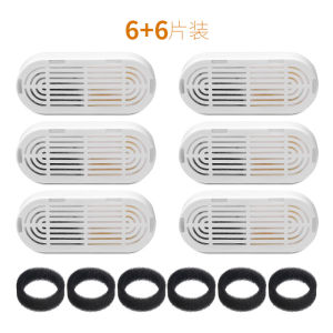 Ipsky đài phun nước tự động hình thú thép không gỉ mèo và bình đựng nước cho chó 4.0L