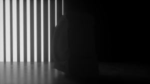 WD-200 Bluetooth Speaker Creative Mobile Phone Stand Wireless Charging Bluetooth Clock Alarm Clock Portable Speaker