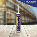 BUILDRITE STOPGAP GPN GENERAL PURPOSE NEUTRAL CURE SEALANT. 