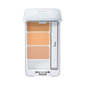 IPSA Tricolor Che Khuyết Điểm 4.5G