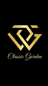 Gorden Minimalis Motif Polkadot, Gorden Sekat Ruang Tamu, Gorden Pintu Plisket, dan Gorden Jendela Pendek