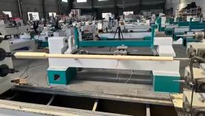 HDB Sliding Door Solid Wood Wardrobe Multifunctional Combination Storage Cabinet Organizer Home Wardrobe Storage Sliding Door Locker Bedroom Rental House