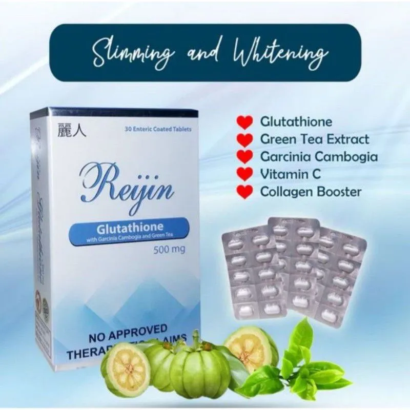 cjc 1295 ipamorelin blend dosage per day CJC 1295 & Ipamorelin Benefits, Uses, and Safety cjc 1295 ipamorelin blend dosage per day CJC 1295 & Ipamorelin Benefits, Uses, and Safety