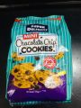 Super delight mini chocolate chip cookies 175g. 