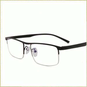 แว่นตาอัจฉริยะ ปรับโฟกัสได้ ป้องกันแสงสีฟ้า ป้องกันรังสียูวี แว่นอ่านหนังสือ