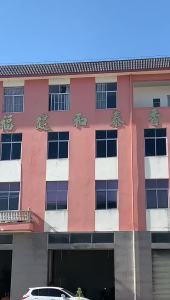 Nhựa trầm hương vàng nhang thờ tại nhà nhang thủ công bằng gỗ đàn hương nhang tre nhang Guanyin nhang Guan Gong.