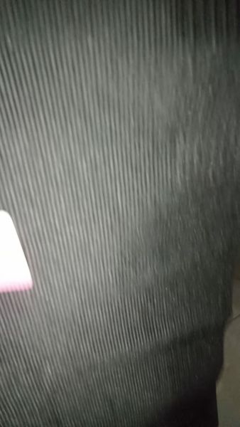 Buyer review video 3