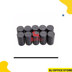 Tinta Label Harga MX-5500 / Refill Labeller MX-5500