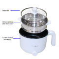 Iwata QC22-01 1.2L Multi-purpose Cooker. 