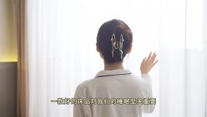 Activity Price 6.6 Activity Price Nanjiren Coconut Palm Fiber Mattress 1.8x2 Mi Double Thick Top 10 Brands Latex Mat 1.5 M Dormitory Tatami Mat Hard