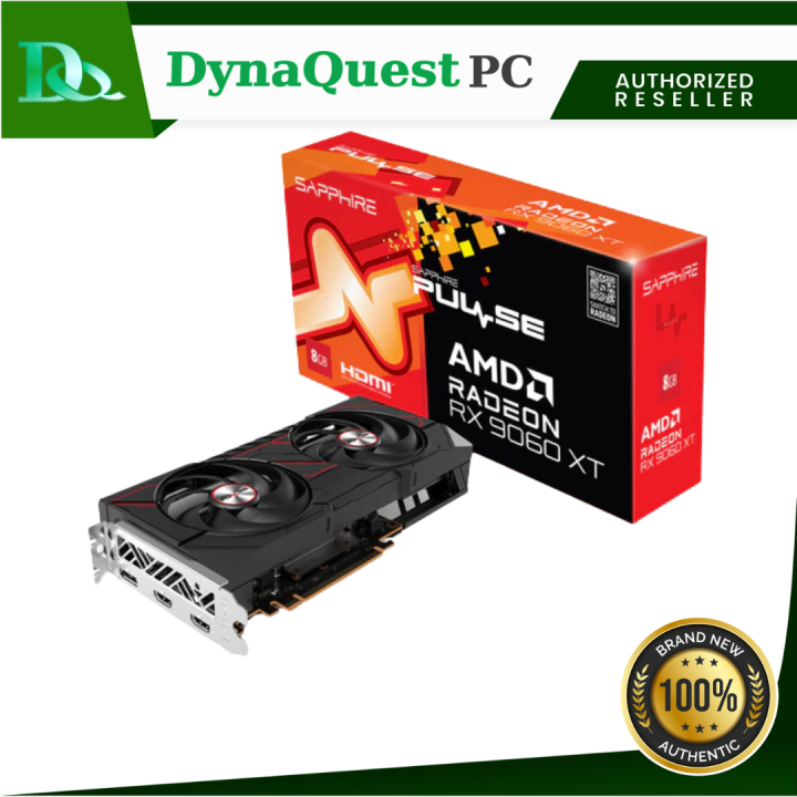 Sapphire Pulse Amd Radeon Rx Xt Game One Sapphire Pulse AMD Radeon