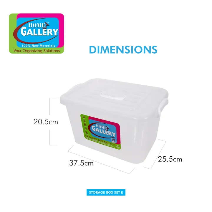 Home%20Gallery%20Stackable%20Storage%20Box%20with%20Handle,%20Capacity:%2015L%20%7C%20Durable%20&%20BPA-Free%20%7C%20Stackable%20Design%20%7C%20Multi-Purpose%20Storage%20for%20Cosmetics,%20Sundries,%20Clothes%20&%20More%20%7C%20Space-Saving%20&%20Easy%20to%20Carry%20%7C%20BUY%201%20TAKE%201%20-%20Image%202