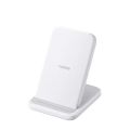 2024 Xiaomi sạc không dây dọc 30W Thiết kế cuộn dây đôi ngang và dọc có thể sạc lại Tương thích với nhiều thiết bị. 