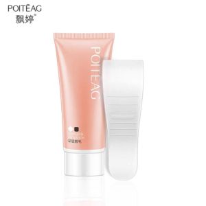 【BUY 1 TAKE 1】Painless Hair Removal Cream，wax hair removal，underarm Hair inhibit hair growth hair removal spray