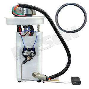 Gasoline Pump Assembly E7128Mn F00E19195 P76193M Fg1081 Sp7128M Is Suitable for Dodge Dakota