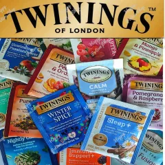 ยาสีฟันฟันขาว 😁 Crest 3D White Advanced LUMINOUS MINT 🇺🇸 นำเข้า