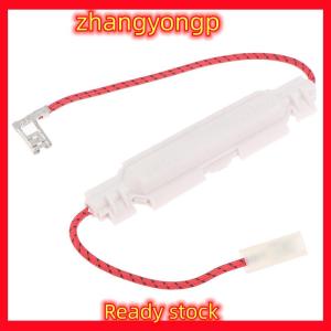 [ZY] Legend 5kv 0.85A 850mA điện áp cao cầu chì cho lò vi sóng Lò vi sóng Lò các bộ phận
