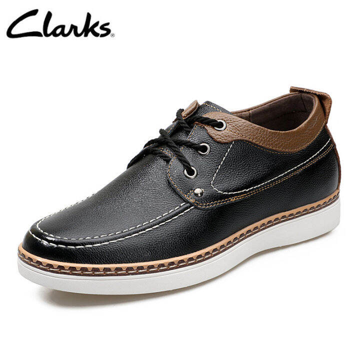 Clarks casual shoes sale sale