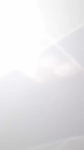 AKRYMI Deep In blue 100ml Perfume for Men intense Scent long lasting Fragrance gentry Cologne