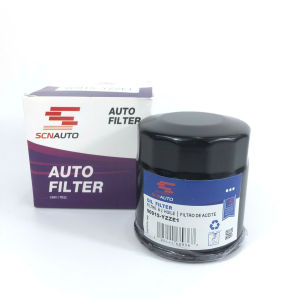 Combo lọc nhớt Vios 10 cái - Giá Sỉ