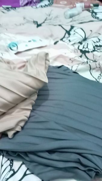 Buyer review video 2
