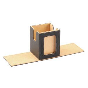 TCG Toploader Deck Box Frame Kotak Kad | Card Box For Pokémon Card Yugioh One Piece | 全哥卡盒 D79