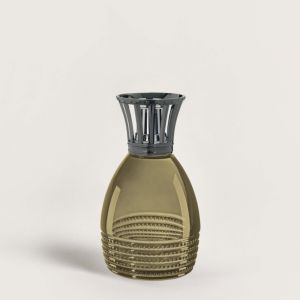 Maison Berger Paris Perle Hazenut Lamp Diffuser