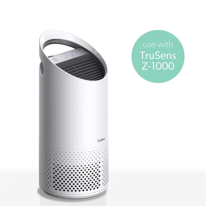 TruSens%20Air%20Purifier%20Carbon%20Layer%20Replacement%20for%20Z-1000%20(Small)%20-%20Image%204
