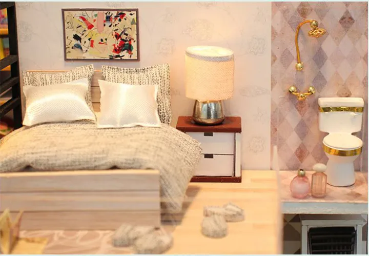 M%C3%B4%20h%C3%ACnh%20nh%C3%A0%20g%E1%BB%97%20mini%20-%20M%C3%B4%20H%C3%ACnh%20Ng%C3%B4i%20Nh%C3%A0%20-%20B%E1%BB%99%20m%C3%B4%20h%C3%ACnh%20l%E1%BA%AFp%20gh%C3%A9p%20Bi%E1%BB%87t%20Th%E1%BB%B1%20cao%20c%E1%BA%A5p,%20si%C3%AAu%20%C4%91%E1%BA%B9p,%20%C4%91%E1%BB%99c%20%C4%91%C3%A1o,%20gi%C3%BAp%20ph%C3%A1t%20tri%E1%BB%83n%20tr%C3%AD%20th%C3%B4ng%20minh%20v%C3%A0%20kh%E1%BA%A3%20n%C4%83ng%20t%E1%BA%ADp%20trung,%20ki%C3%AAn%20nh%E1%BA%ABn.%20B%E1%BA%A3o%20H%C3%A0nh%20Uy%20T%C3%ADn%20-%20Image%208