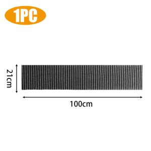 100cm Bath Rubbing Washcloth Nylon Towel Brush Skin Polishing Shower Sponge Body Back Scrubber Exfoliating Accessories