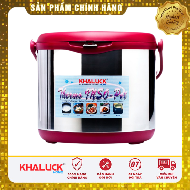 N%E1%BB%93i%20%E1%BB%A7%20Khaluck%205%20l%C3%ADt%20KL-710%20(B%E1%BA%A1c)%20-%20Image%201