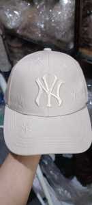 Topi Baseball New York NY Best Seller 2022 10 Varian Warna Style Daily and Sporty
